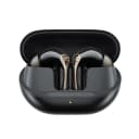 SoundPEATS Air5 Pro+