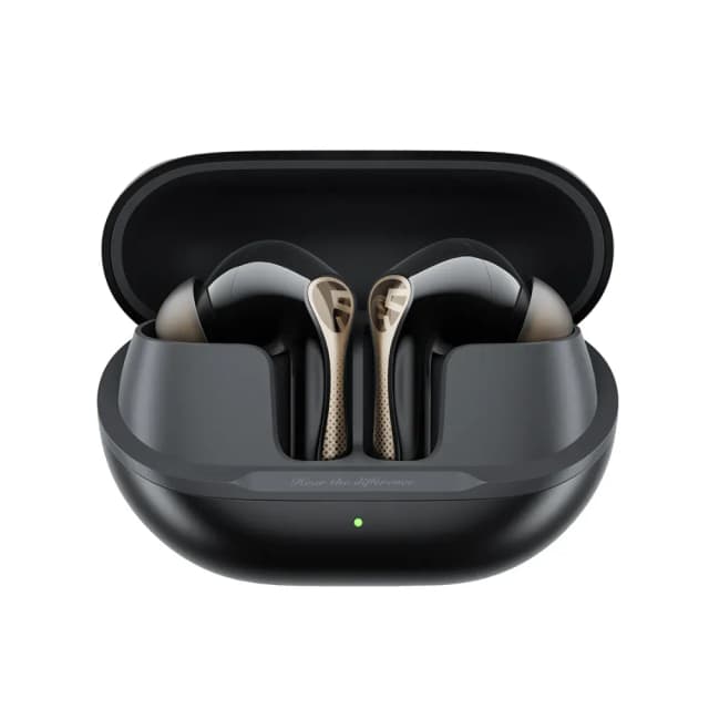 SoundPEATS Air5 Pro+
