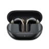 SoundPEATS Air5 Pro+