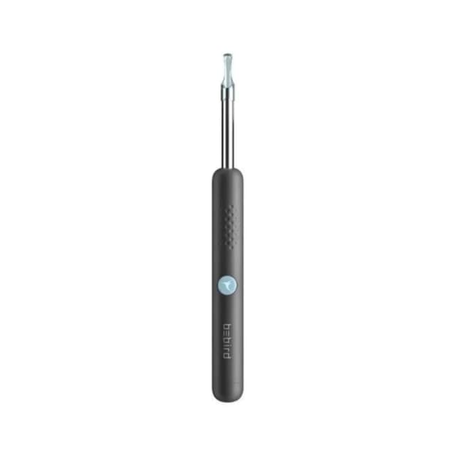 Bebird R1 Ear Cleaner Wax Removal Tool