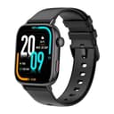 COLMI C8 Max Smartwatch