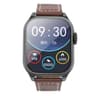 Hoco Y17 Sports Smart Watch