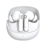 Valdus VTS-200 TWS Bluetooth Earbuds