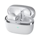 Valdus VNC-300 Bluetooth Earbuds with ANC