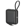 Recci RPB-P62 10000mAh 20W Power Bank