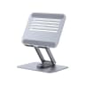 Recci RHO-M23 Multi-Angle Tablet Stand for Stable Viewing & Use