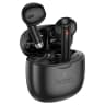 Hoco EW201 True Wireless Earbuds