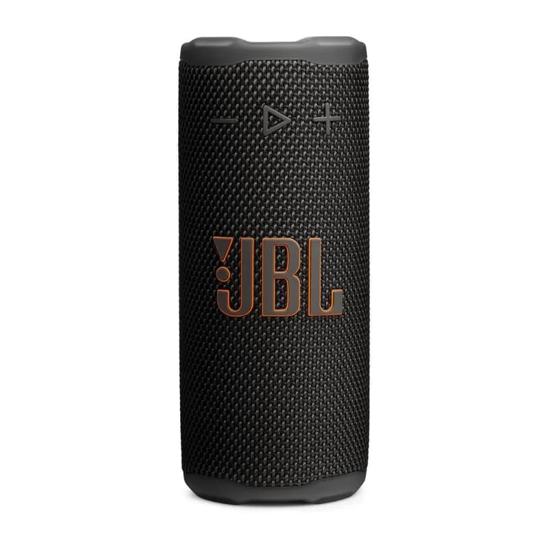 JBL Grip