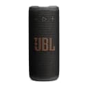 JBL Grip