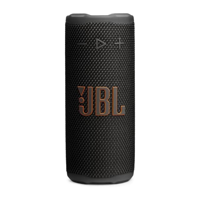 JBL Grip