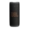 JBL Grip