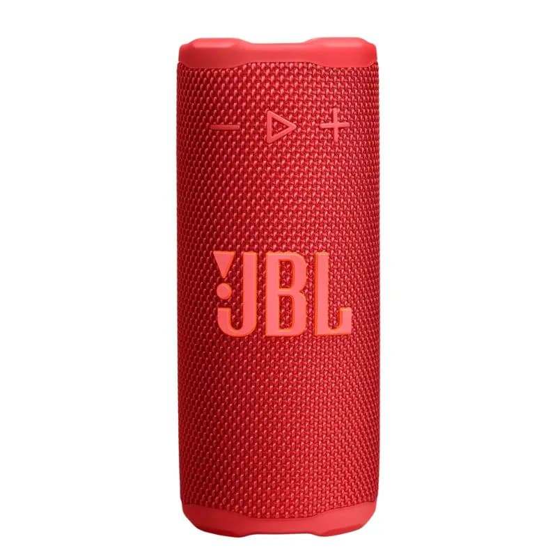 JBL Grip