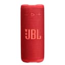 JBL Grip