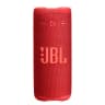 JBL Grip