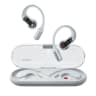 Nothing Ear Open Earbuds