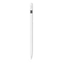 Wiwu Pencil A01 Stylus Pen