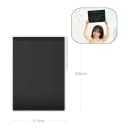 Xiaomi Lcd Writing Tablet Color Edition 13.5 Inch
