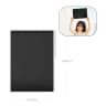 Xiaomi Lcd Writing Tablet Color Edition 13.5 Inch