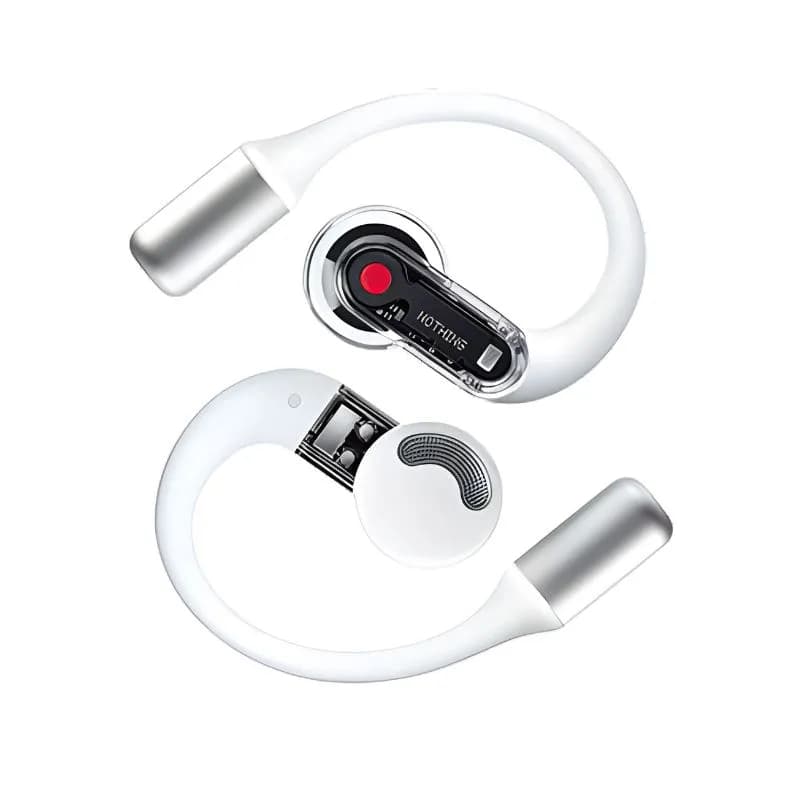 Nothing Ear Open Earbuds