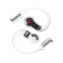 Nothing Ear Open Earbuds