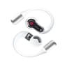 Nothing Ear Open Earbuds