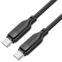 Acefast C16-03 Fast Charging Cable