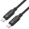 Acefast C16-03 Fast Charging Cable