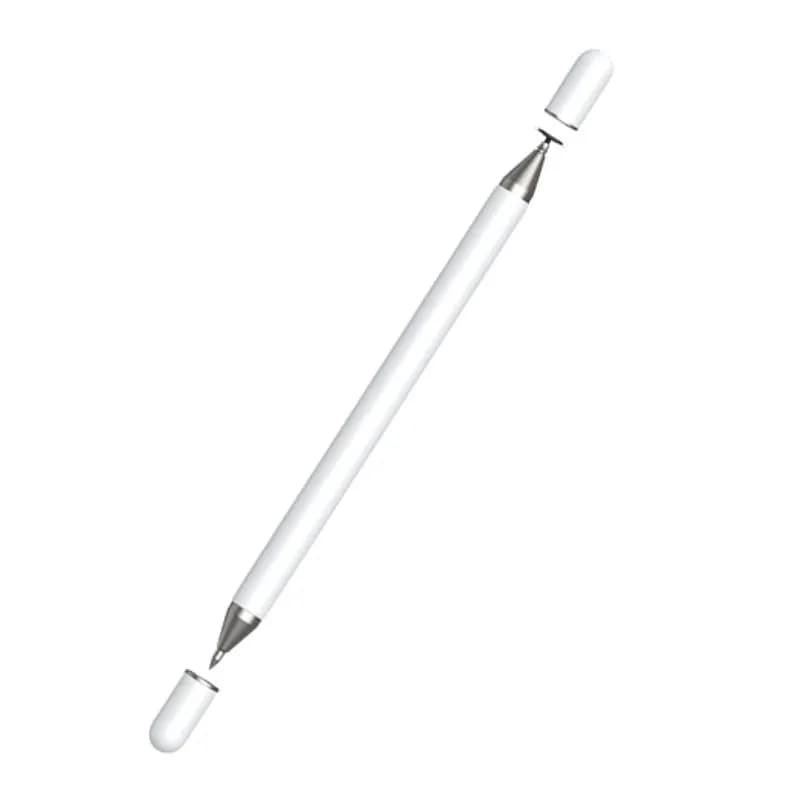 WiWU Pencil One 2 in 1 Passive Stylus