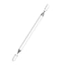 WiWU Pencil One 2 in 1 Passive Stylus