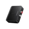 UGREEN BT505 Bluetooth Audio Adapter (55545)