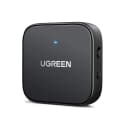 UGREEN CM667 (35223) Bluetooth Audio Transmitter Receiver