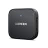 UGREEN CM667 (35223) Bluetooth Audio Transmitter Receiver