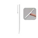 Xiaomi Mijia Mi Gel Ink Pen 10pcs