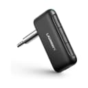 UGREEN CM276 (70303) Bluetooth 5.0 Receiver Audio Adapter