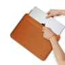 Recci RCS-19 Dream Inner Bag Sleeve For MacBook