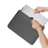 Recci RCS-19 Dream Inner Bag Sleeve For MacBook