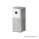 Xiaomi MIJIA Air Purifier 5 with App Control and PM2.5 Display