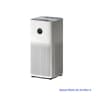 Xiaomi MIJIA Air Purifier 5 with App Control and PM2.5 Display