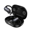 Hoco EA7 Suerte Open-Wear TWS Earbuds