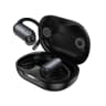 Hoco EA7 Suerte Open-Wear TWS Earbuds
