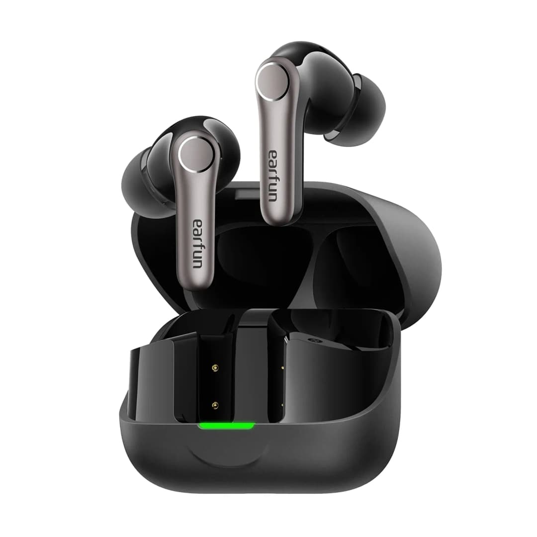 EarFun Air Pro 4 plus