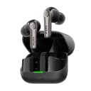 EarFun Air Pro 4 plus