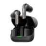 EarFun Air Pro 4 plus
