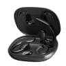 TRIBIT OpenGo Open-Ear Earbuds