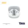 QCY MeloBuds N20 ANC Wireless Earbuds