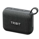 TRIBIT PocketGo Ultra Portable Bluetooth Speaker
