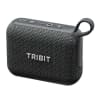 TRIBIT PocketGo Ultra Portable Bluetooth Speaker