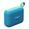 TRIBIT PocketGo Ultra Portable Bluetooth Speaker