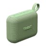 TRIBIT PocketGo Ultra Portable Bluetooth Speaker