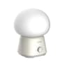 LDNIO Y4 Smart RGB Night Light